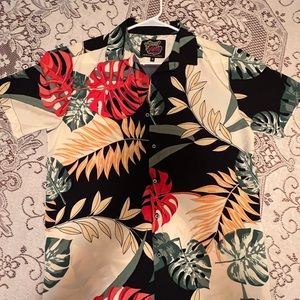 Good Vibes Med. Men’s Shirt